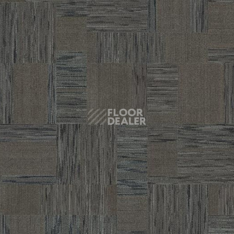 Forbo Coral Interior 1520 Desert Sand фото 2 | FLOORDEALER