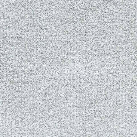 Ковролин ITC Marlene ITC Marlene  90 фото 1 | FLOORDEALER