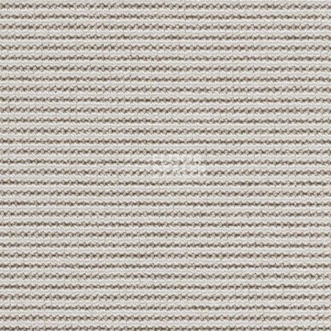 Циновки Balta Nature African Stardust 4506-16 фото 1 | FLOORDEALER