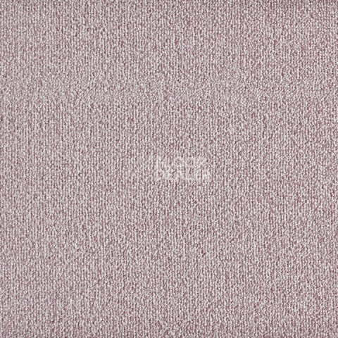 Ковролин Ideal Sense Highlights 853 фото 1 | FLOORDEALER