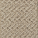 Ковролин Creatuft Titan 5 Dune  | FLOORDEALER