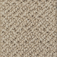 Creatuft Titan 5 Dune фото 1 | FLOORDEALER