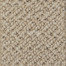 Ковролин Creatuft Titan 5 Dune фото 1 | FLOORDEALER