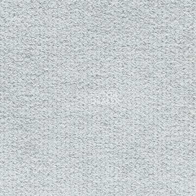 Ковролин ITC Marlene ITC Marlene  90 фото 1 | FLOORDEALER