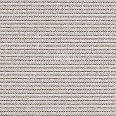 Циновки Циновка Balta Nature African Stardust 4506-16 фото 1 | FLOORDEALER