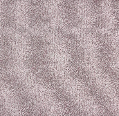 Ковролин Ideal Sense Highlights 853 фото 1 | FLOORDEALER