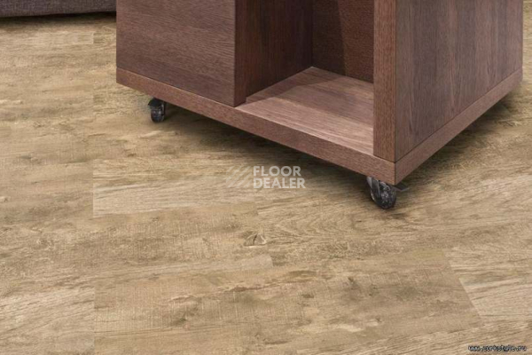 Wood замковое OAK ANTIQUE фото 2 | FLOORDEALER