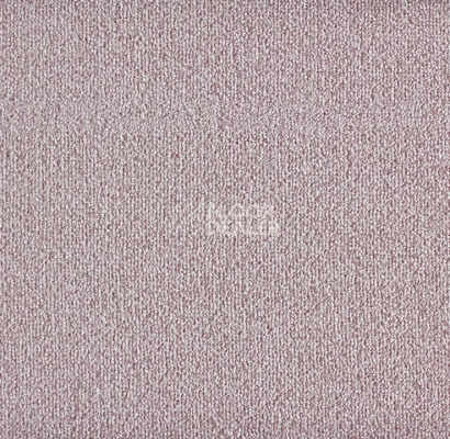 Ковролин Ideal Sense Highlights 853 фото 1 | FLOORDEALER