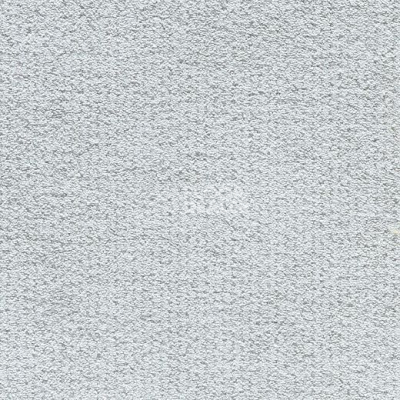 Ковролин ITC Marlene ITC Marlene  90 фото 1 | FLOORDEALER
