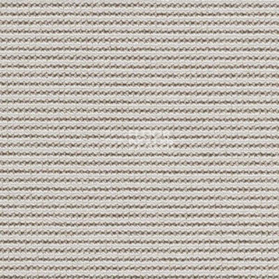 Циновки Balta Nature African Stardust 4506-16 фото 1 | FLOORDEALER