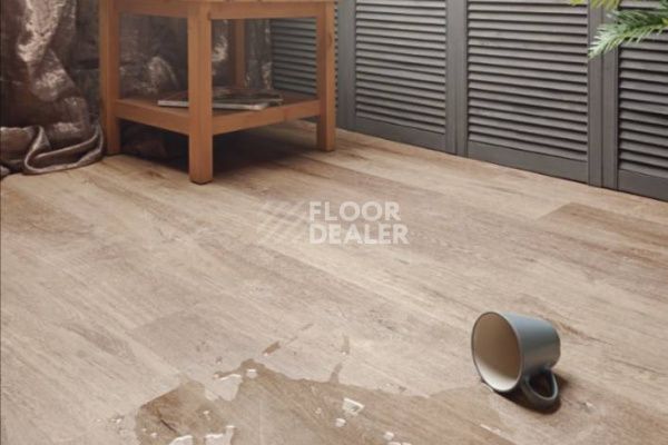 Виниловая плитка ПВХ Aqua Floor Real Wood Glue AF6032 фото 1 | FLOORDEALER