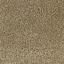 Ковролин Edel Zeal 142  | FLOORDEALER