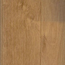 Линолеум Grabosafe Silver Knight 2096-384-857-275  | FLOORDEALER