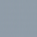 Ковролин Agnella Creation Alida Silver  | FLOORDEALER