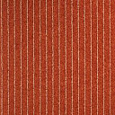 Ковролин Balsan Colisee 461  | FLOORDEALER