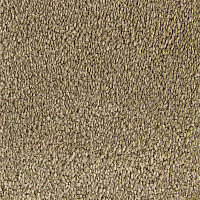 Ковролин Edel Zeal 142 фото 1 | FLOORDEALER