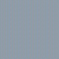 Agnella Creation Alida Silver фото 1 | FLOORDEALER