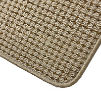 Тополь 10125 фото 2 | FLOORDEALER