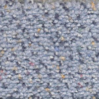 Ковролин Dura Candy 641 фото 1 | FLOORDEALER