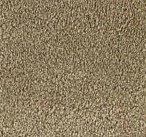 Ковролин Edel Zeal 142 фото 1 | FLOORDEALER