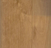 Линолеум Grabosafe Silver Knight 2096-384-857-275 фото 1 | FLOORDEALER