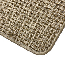 Тополь 10125 фото 2 | FLOORDEALER