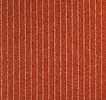 Ковролин Balsan Colisee 461 фото 1 | FLOORDEALER