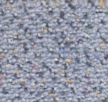 Ковролин Dura Candy 641 фото 1 | FLOORDEALER