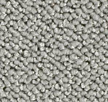 Ковролин Balsan Oxygen 910 фото 1 | FLOORDEALER