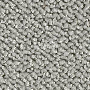 Ковролин Balsan Oxygen 910 фото 1 | FLOORDEALER