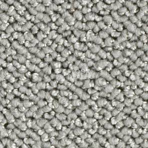 Ковролин Balsan Oxygen 910 фото 1 | FLOORDEALER