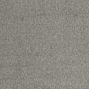 Ковролин AW Masquerade Euphoria 97  | FLOORDEALER