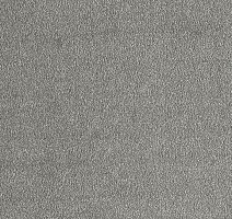 Ковролин AW Masquerade Euphoria 97 фото 1 | FLOORDEALER