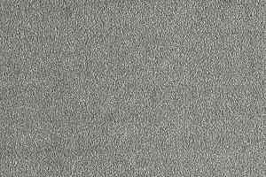 Ковролин AW Masquerade Euphoria 97 фото  | FLOORDEALER