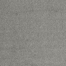 Ковролин AW Masquerade Euphoria 97 фото 1 | FLOORDEALER