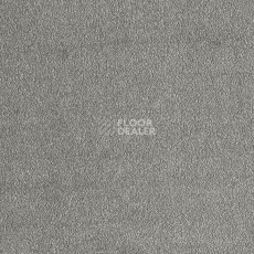 Ковролин AW Masquerade Euphoria 97 фото 1 | FLOORDEALER