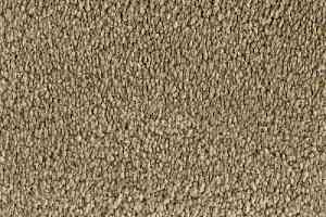 Ковролин Edel Zeal 142 фото  | FLOORDEALER