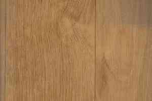 Линолеум Grabosafe Silver Knight 2096-384-857-275 фото  | FLOORDEALER