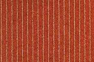 Ковролин Balsan Colisee 461 фото  | FLOORDEALER