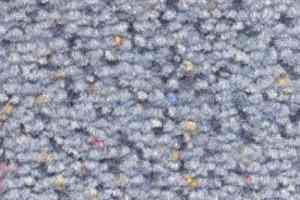 Ковролин Dura Candy 641 фото  | FLOORDEALER