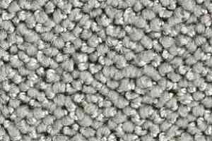 Ковролин Balsan Oxygen 910 фото  | FLOORDEALER