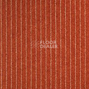 Ковролин Balsan Colisee 461 фото 1 | FLOORDEALER