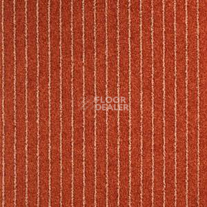 Ковролин Balsan Colisee 461 фото 1 | FLOORDEALER