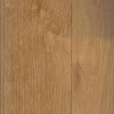 Линолеум Grabosafe Silver Knight 2096-384-857-275 фото 1 | FLOORDEALER