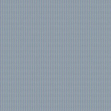 Agnella Creation Alida Silver фото 1 | FLOORDEALER