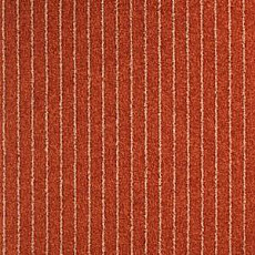 Balsan Colisee 461 фото 1 | FLOORDEALER