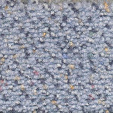 Ковролин Dura Candy 641 фото 1 | FLOORDEALER