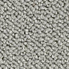 Ковролин Balsan Oxygen 910 фото 1 | FLOORDEALER