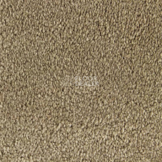 Ковролин Edel Zeal 142 фото 1 | FLOORDEALER