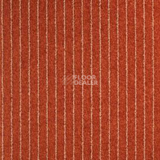 Ковролин Balsan Colisee 461 фото 1 | FLOORDEALER
